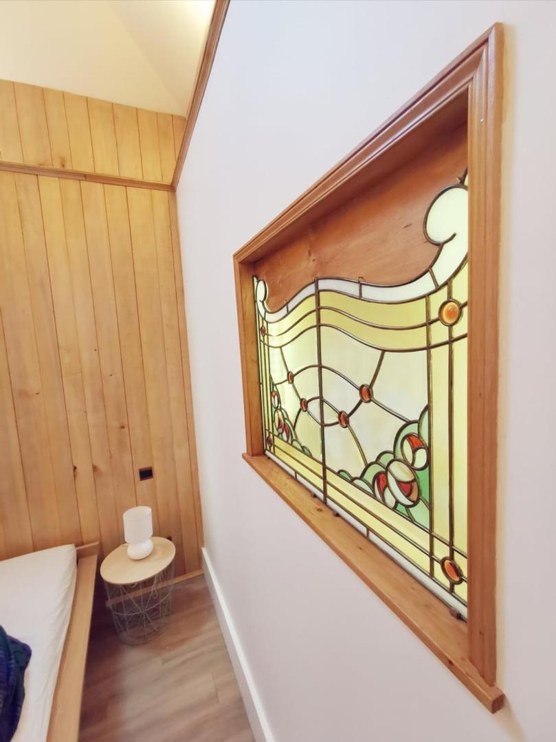 Maison Vanier - Duplex - Centre-ville - Mon Groom Troyes