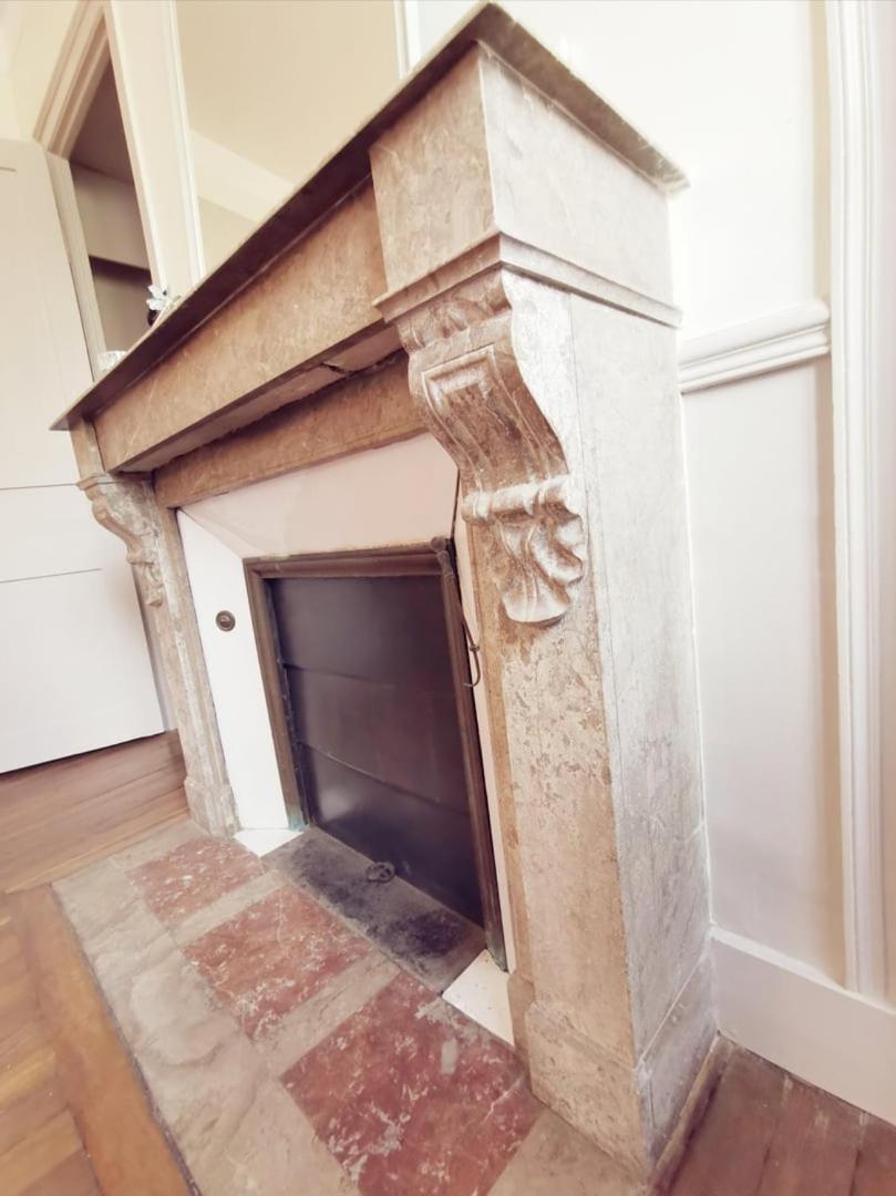 Maison Vanier - Duplex - Centre-ville - Mon Groom * Troyes